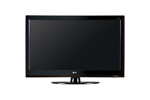 LG 42LH4020