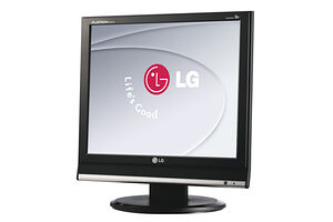 LG M1721A-BZ