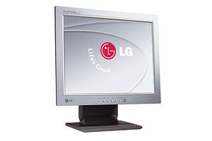 LG L1510SF