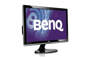 BenQ E2420HD