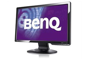 BenQ G2412HD