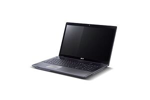 Acer Aspire 7745G-5454G1TMn