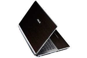 Asus U53JC-XX084V