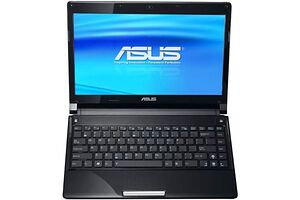 Asus UL30A-QX076X