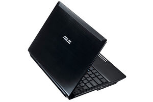 Asus UL30JT-RX043X