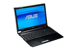 Asus UL50VT-XX007X