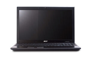 Acer TravelMate Timeline 8571-733G25MN