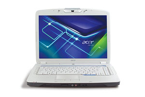 Acer Aspire 5920G-833G25Mn