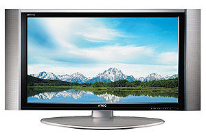 Atec AV420W