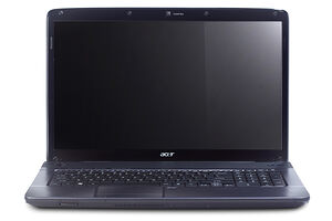 Acer Aspire 5740DG-434G64Mn