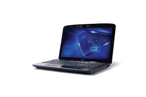 Acer ASPIRE 5732Z-434G50MN