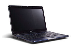 Acer Aspire 5541-304G32MN