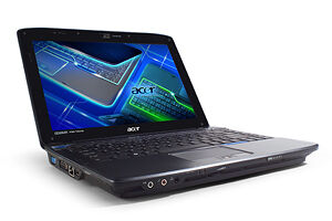 Acer Aspire 2930-733G25N 