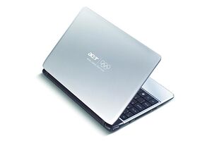 Acer Aspire 1410-233G25n