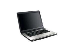 Toshiba Satellite Pro L300-1G3