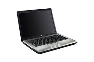 Toshiba Satellite Pro A300-28T