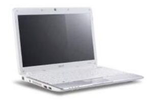 Acer Aspire 1810TZ-412G25N