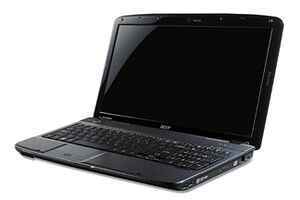 Acer Aspire 5738ZG-444G64MN