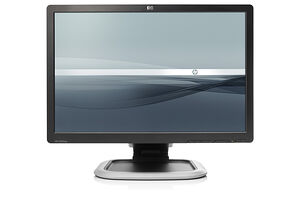 HP L2245wg