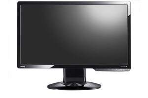 BenQ G2222HDH