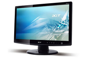 Acer H235H