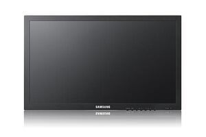 Samsung SyncMaster 230TSn