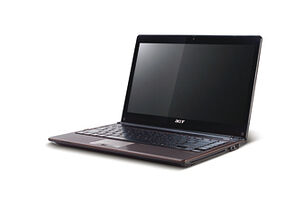 Acer Aspire 3935-754G16MN