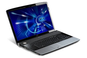 Acer Aspire 8930G-864G64BN