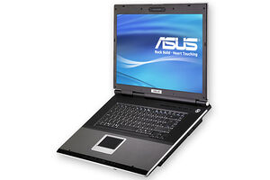 Asus A7JC-R003M-A