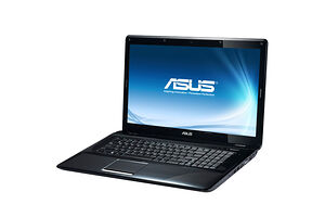 Asus A72DR-TY037V