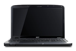 Acer Aspire 5738G-664G32MN