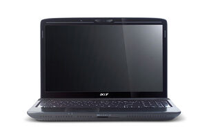 Acer Aspire 6530G-703G32N