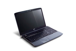 Acer Aspire 6930G-584G50Mn