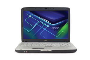 Acer Aspire 7520G-502G32Mi