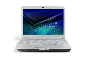 Acer Aspire 7720G-3A4G25Hn