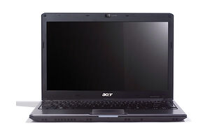 Acer Aspire Timeline 3810TZG-414G32n