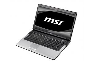 MSI CR720-048BE