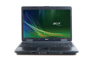 Acer Extensa 5620Z-3A1G12