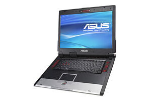Asus G2S-7R183G
