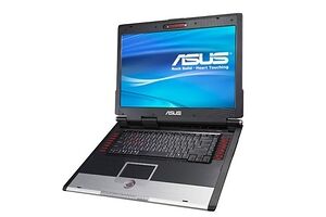 Asus G2PC-7R001M