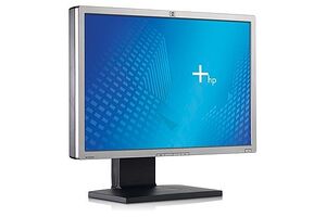 HP LP2465