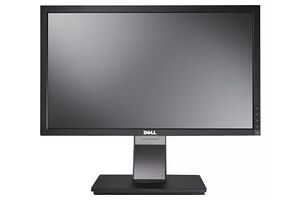 Dell P2310H