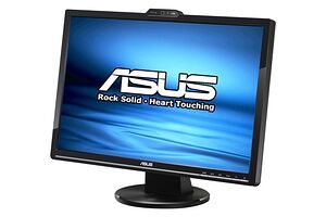 Asus VK221D