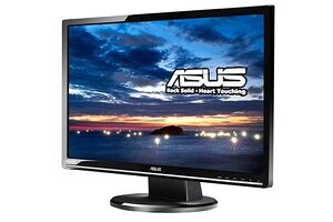 Asus VW246H