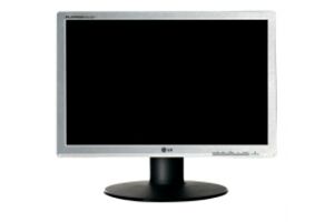 LG W2242PE-SS