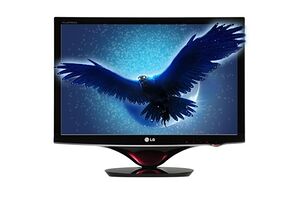 LG W2286L-PF