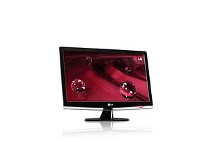 LG W2353V-PF