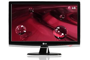 LG W2453TQ-PF