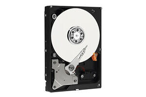 Western Digital WD200EB