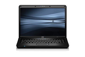 HP 6730s (M575 / 160 GB / 1280x800 / 2048 MB / Intel GMA 4500M / Vista Home Premium)
